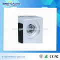 Sino-Galvo JD2206 Haute Qualité 10mm Faisceau YAG Laser Marquage Galvanomètre Scanner / Tête Laser